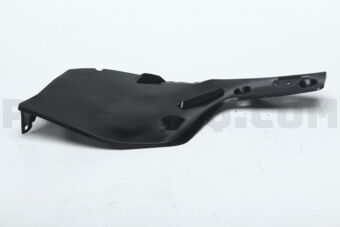 5259160040 SEAL  RR BUMPER