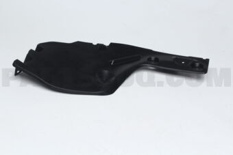 5259160050 SEAL, RR BUMPER