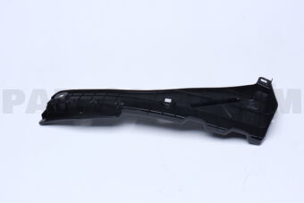 5259202301 Toyota SEAL  RR BUMPER SIDE