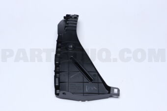 5259202301 Toyota SEAL  RR BUMPER SIDE