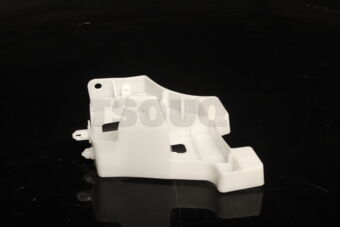 5259206020 Toyota SEAL, REAR BUMPER SIDE, LH