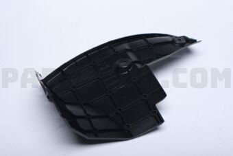 525920D280 SEAL, RR BUMPER