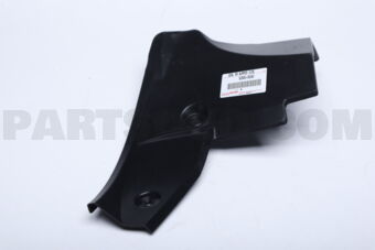 525920D280 SEAL, RR BUMPER