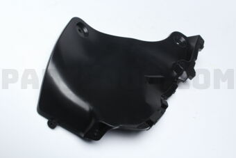 5259242100 SEAL  RR BUMPER