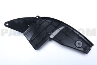 5259252290 SEAL, REAR BUMPER SIDE, LH