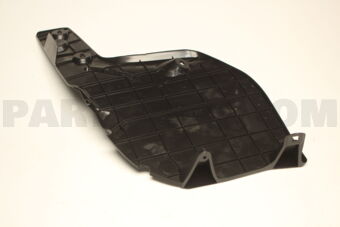 5259260020 Toyota SEAL  RR BUMPER