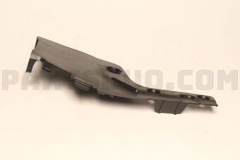 5259260040 Toyota SEAL  RR BUMPER