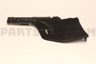 5259260040 Toyota SEAL  RR BUMPER
