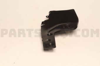 5259260040 Toyota SEAL  RR BUMPER