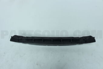 5261102280 ABSORBER, FRONT BUMPER ENERGY