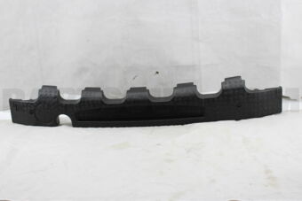 5261106250 ABSORBER, FRONT BUMPER ENERGY