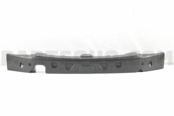 5261106350 ABSORBER, FRONT BUMPER ENERGY