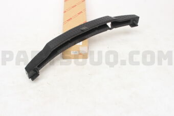 526110D100 ABSORBER  FR BUMPER