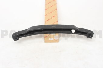 526110D100 ABSORBER  FR BUMPER