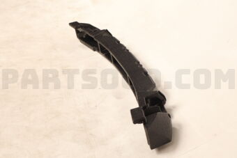 526110E140 Toyota ABSORBER  FR BUMPER