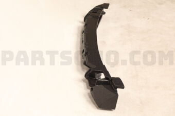 526110E140 Toyota ABSORBER  FR BUMPER