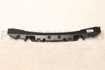 526110E140 Toyota ABSORBER  FR BUMPER