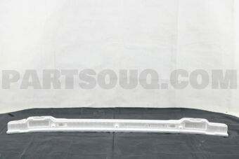 5261112270 ABSORBER, FRONT BUMPER ENERGY