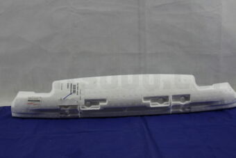 5261114120 Toyota ABSORBER, FRONT BUMPER ENERGY