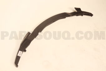 5261124090 ABSORBER, FRONT BUMPER ENERGY