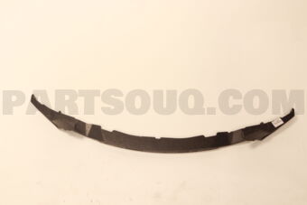 5261124090 ABSORBER, FRONT BUMPER ENERGY