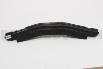 5261124110 Toyota ABSORBER, FRONT BUMPER ENERGY