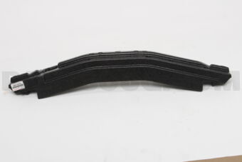 5261124110 Toyota ABSORBER, FRONT BUMPER ENERGY