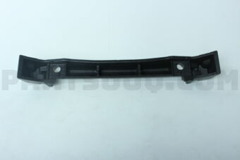 5261126010 ABSORBER  FR BUMPER