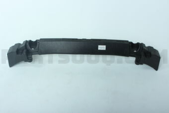 5261126010 ABSORBER  FR BUMPER