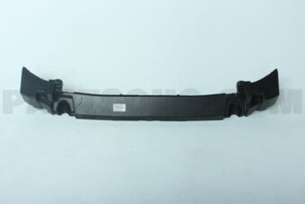 5261126010 ABSORBER  FR BUMPER