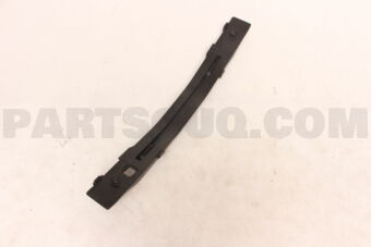 5261130410 ABSORBER, FRONT BUMPER ENERGY