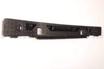 5261130420 ABSORBER, FRONT BUMPER ENERGY