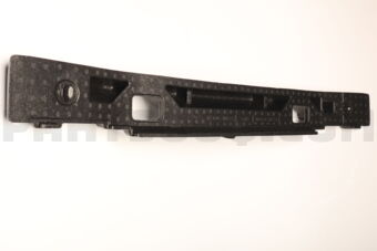 5261130420 ABSORBER, FRONT BUMPER ENERGY