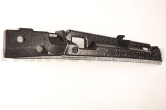 5261130420 ABSORBER, FRONT BUMPER ENERGY