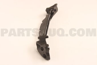 5261130490 Toyota ABSORBER, FR BUMPER