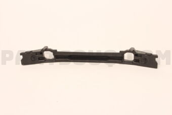 5261130490 Toyota ABSORBER, FR BUMPER