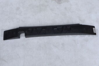 5261133200 Toyota ABSORBER, FRONT BUMPER ENERGY