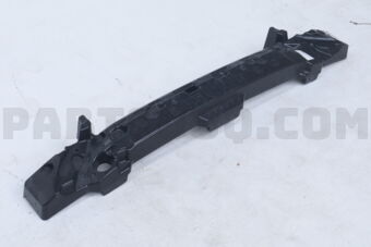 5261133280 Toyota ABSORBER  FR BUMPER
