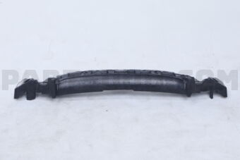 5261133280 Toyota ABSORBER  FR BUMPER