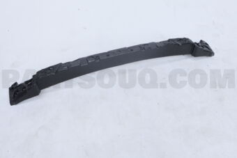 5261133300 Toyota ABSORBER, FR BUMPER