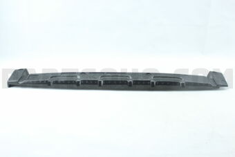 5261135020 ABSORBER, FRONT BUMPER ENERGY