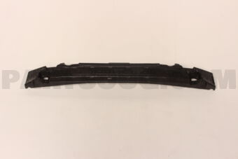 5261148130 ABSORBER, FRONT BUMPER ENERGY