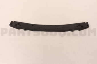 5261148130 ABSORBER, FRONT BUMPER ENERGY