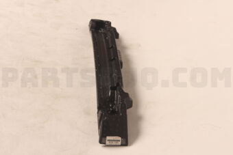 5261148140 Toyota ABSORBER, FRONT BUMPER ENERGY
