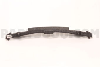 5261148160 ABSORBER, FRONT BUMPER ENERGY