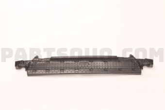 5261148160 ABSORBER, FRONT BUMPER ENERGY