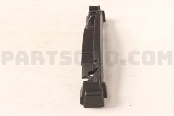 5261148230 ABSORBER  FR BUMPER