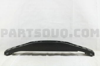 5261153090 ABSORBER, FRONT BUMPER ENERGY