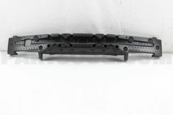5261153100 ABSORBER, FRONT BUMPER ENERGY