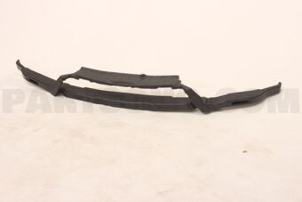 5261153150 Toyota ABSORBER, FRONT BUMPER ENERGY